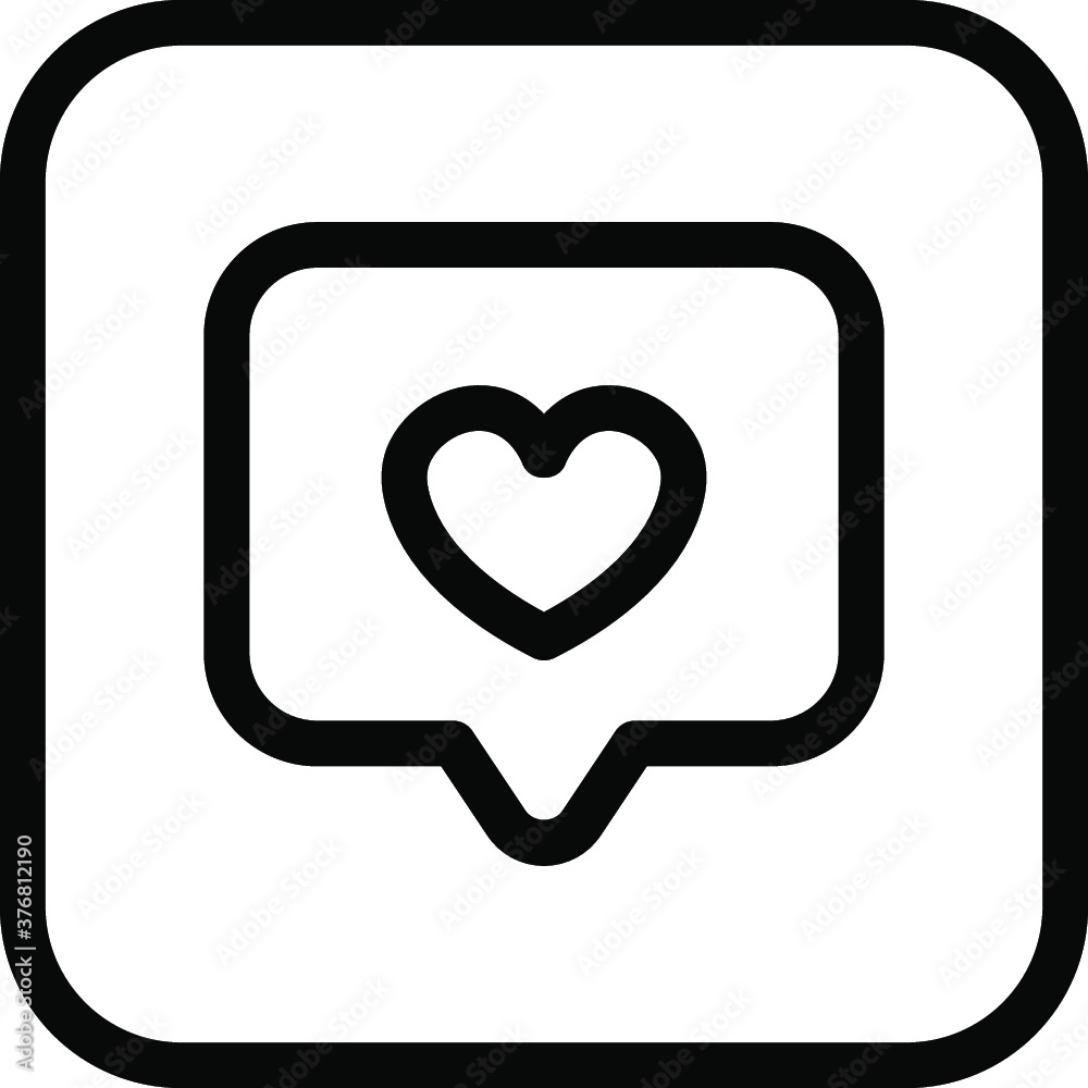 User Interface icon navigation icon basic interface icon essentials icon home icon arrow icon message icon email icon mail icon User Interface icon navigation icon basic interface icon essentials icon home icon arrow icon message icon email icon mail icon