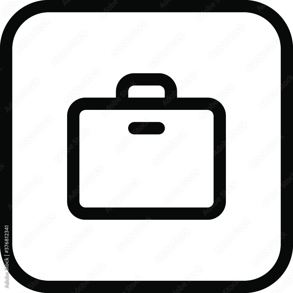 User Interface icon navigation icon basic interface icon essentials icon home icon arrow icon message icon email icon mail icon User Interface icon navigation icon basic interface icon essentials icon home icon arrow icon message icon email icon mail icon