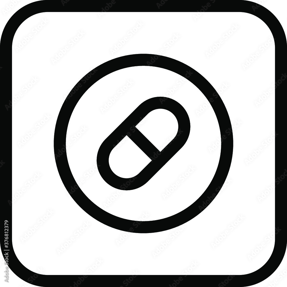 User Interface icon navigation icon basic interface icon essentials icon home icon arrow icon message icon email icon mail icon User Interface icon navigation icon basic interface icon essentials icon home icon arrow icon message icon email icon mail icon