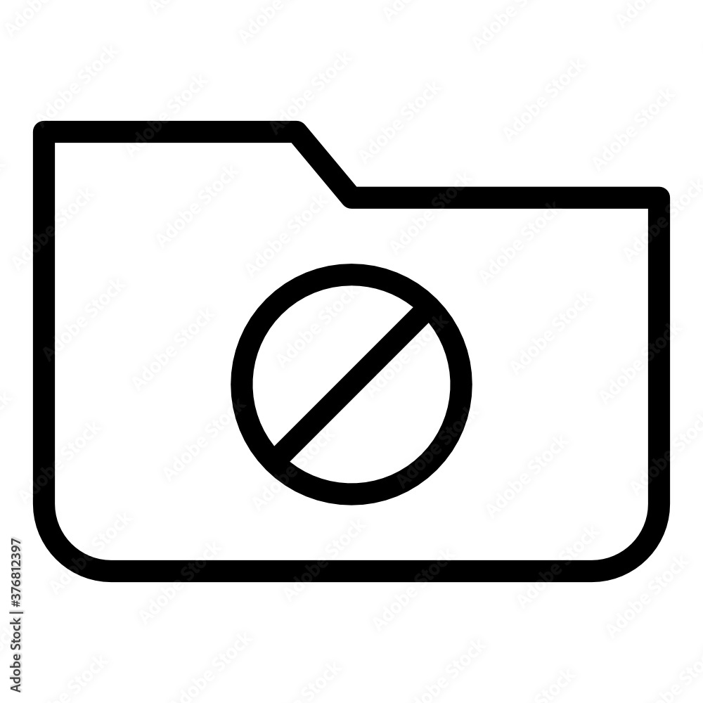 File management line style icon. suitable for the needs of your creative project File management line style icon. suitable for the needs of your creative project