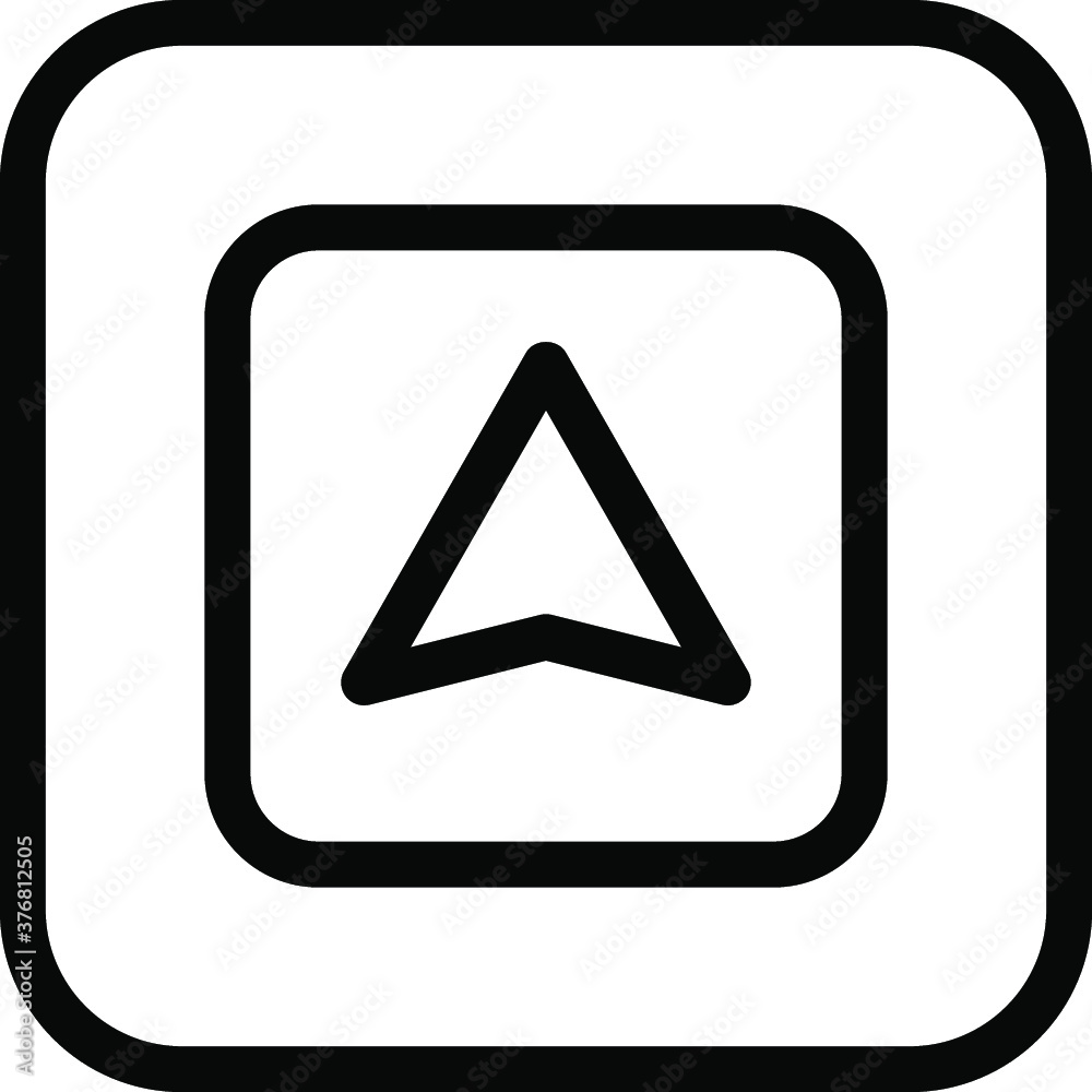 User Interface icon navigation icon basic interface icon essentials icon home icon arrow icon message icon email icon mail icon User Interface icon navigation icon basic interface icon essentials icon home icon arrow icon message icon email icon mail icon