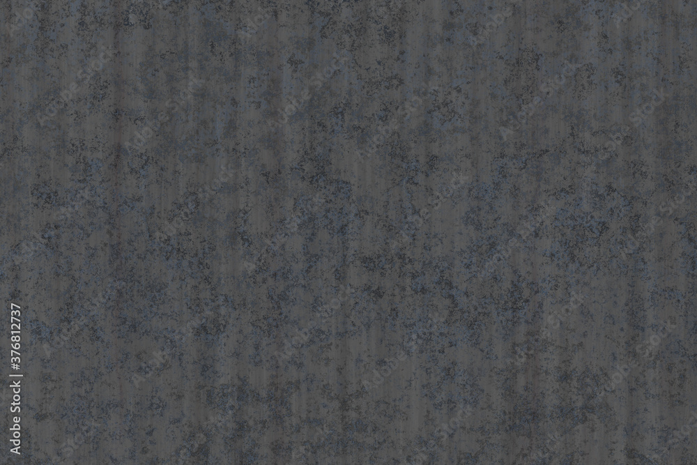 Fototapeta premium old steel metal texture for background