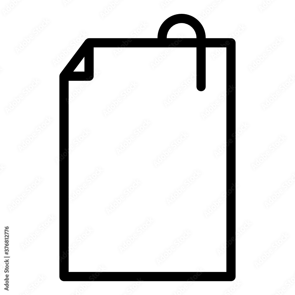 File management line style icon. suitable for the needs of your creative project File management line style icon. suitable for the needs of your creative project