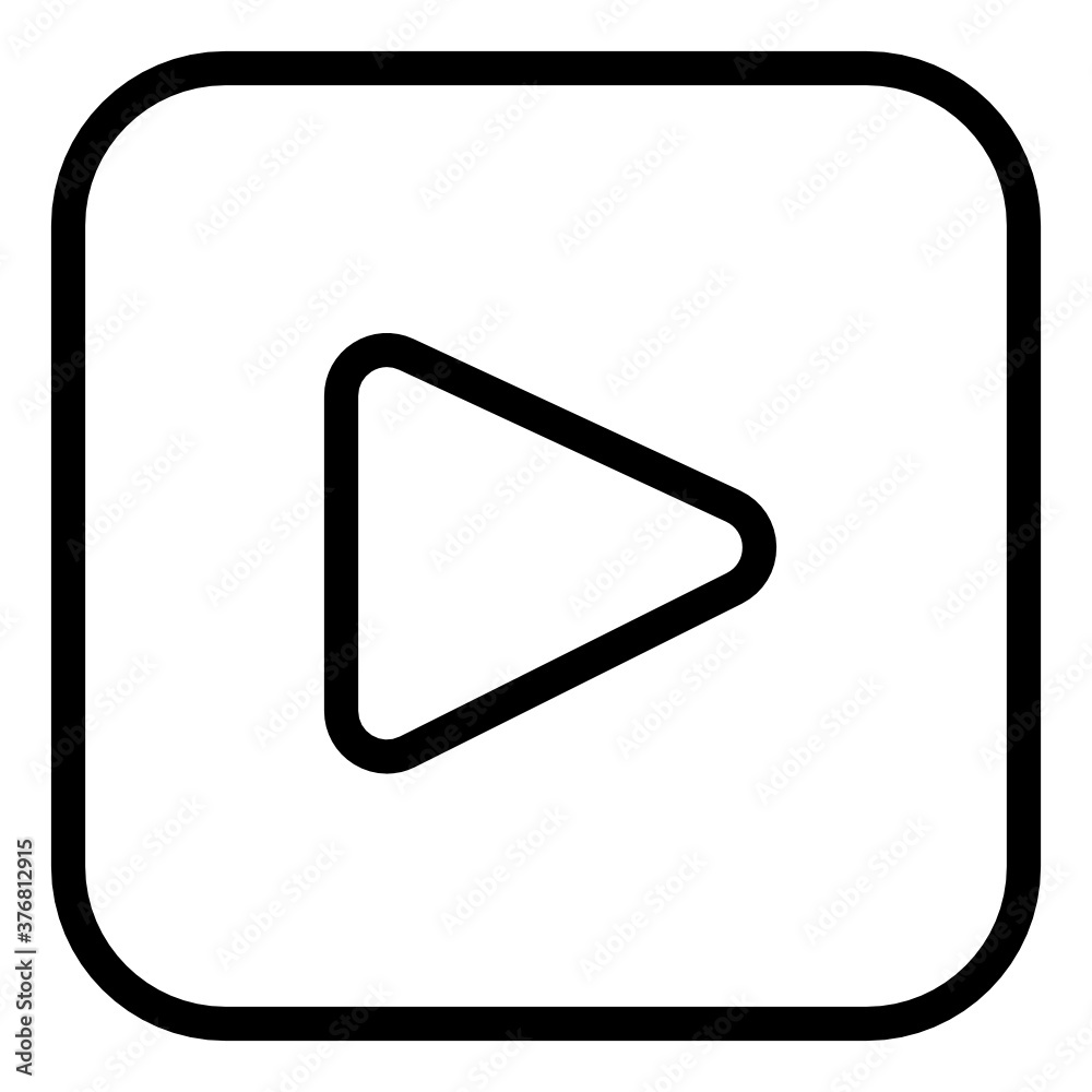 File management line style icon. suitable for the needs of your creative project File management line style icon. suitable for the needs of your creative project