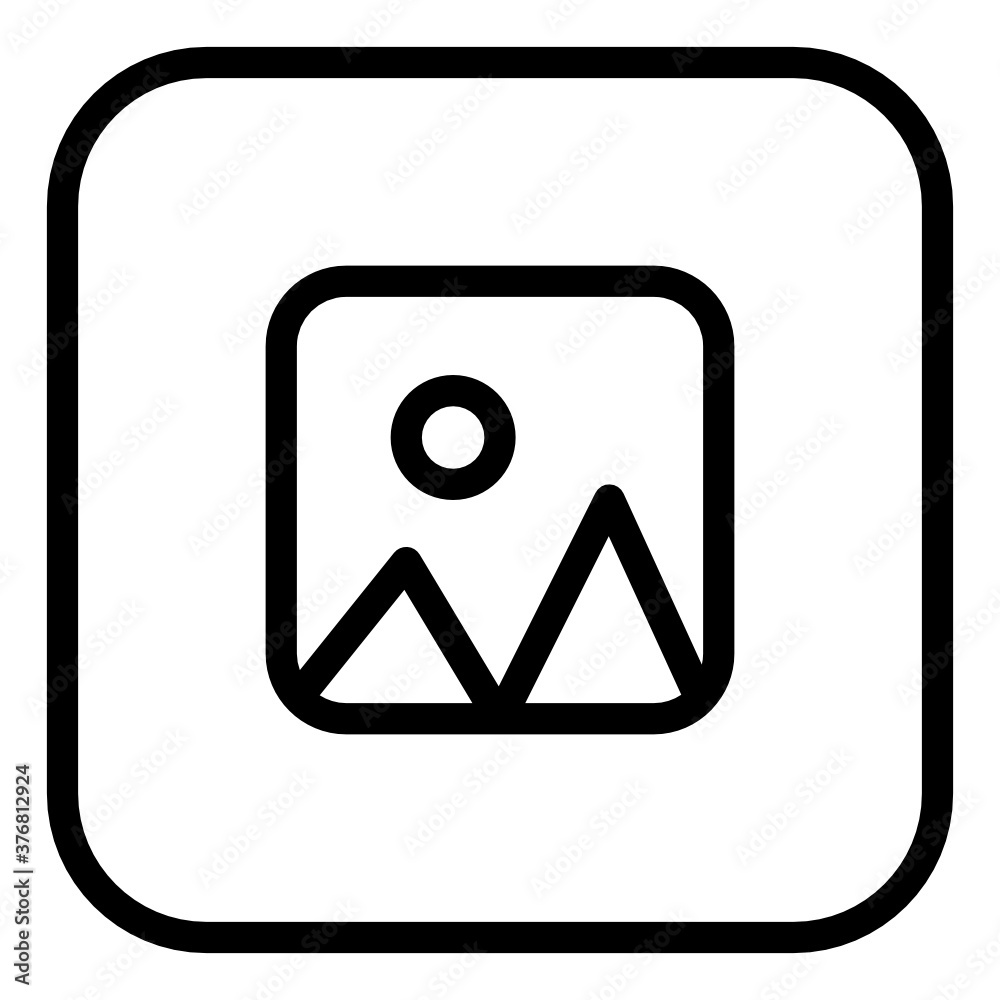 File management line style icon. suitable for the needs of your creative project File management line style icon. suitable for the needs of your creative project