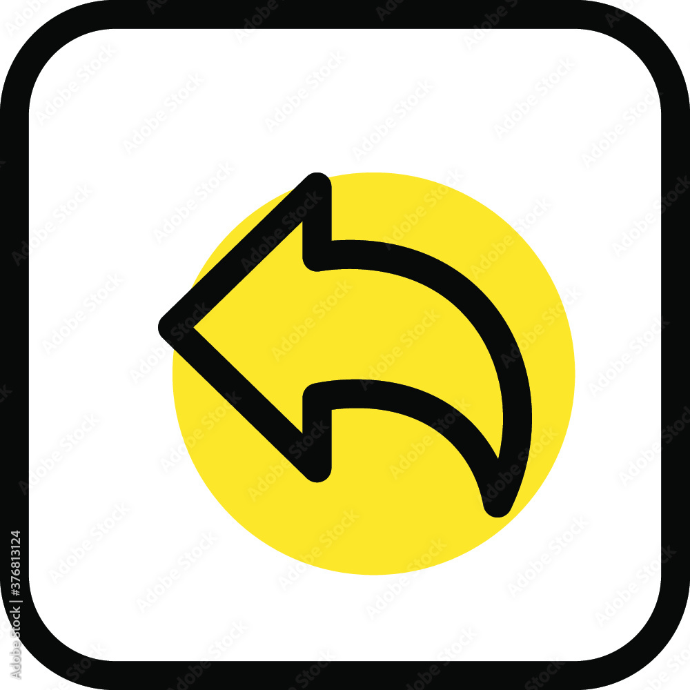 User Interface icon navigation icon basic interface icon essentials icon home icon arrow icon message icon email icon mail icon User Interface icon navigation icon basic interface icon essentials icon home icon arrow icon message icon email icon mail icon