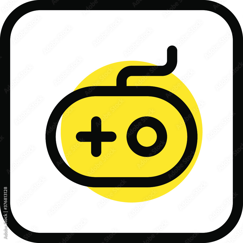 User Interface icon navigation icon basic interface icon essentials icon home icon arrow icon message icon email icon mail icon User Interface icon navigation icon basic interface icon essentials icon home icon arrow icon message icon email icon mail icon