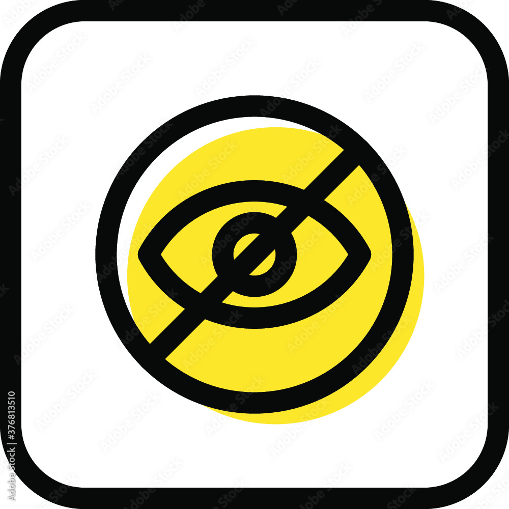 User Interface icon navigation icon basic interface icon essentials icon home icon arrow icon message icon email icon mail icon User Interface icon navigation icon basic interface icon essentials icon home icon arrow icon message icon email icon mail icon