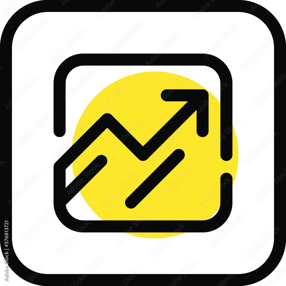 User Interface icon navigation icon basic interface icon essentials icon home icon arrow icon message icon email icon mail icon User Interface icon navigation icon basic interface icon essentials icon home icon arrow icon message icon email icon mail icon