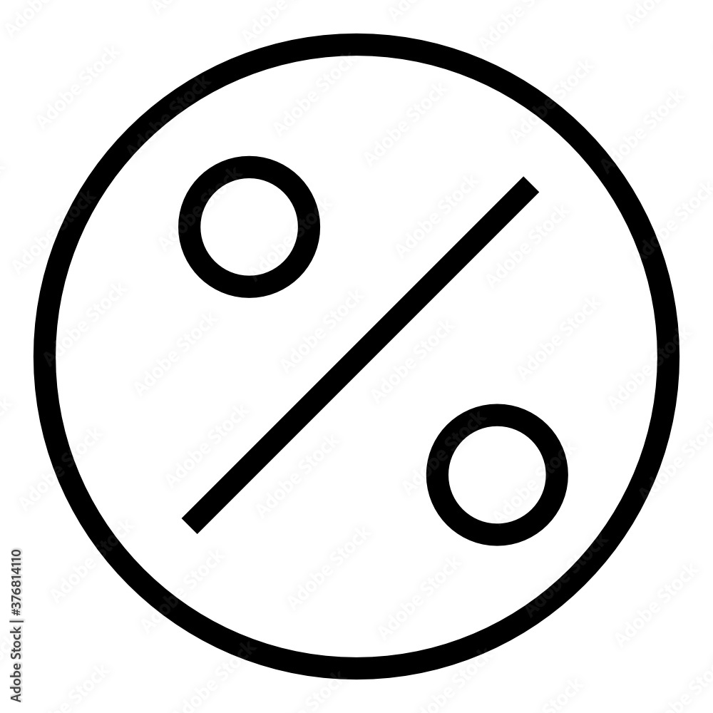 Retail line style icon. suitable for the needs of your creative project Retail line style icon. suitable for the needs of your creative project