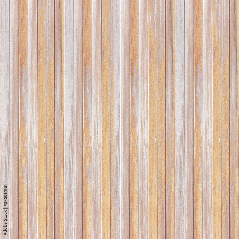 Old wood wall background or texture Old wood wall background or texture