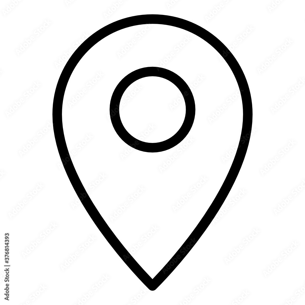 Retail line style icon. suitable for the needs of your creative project Retail line style icon. suitable for the needs of your creative project