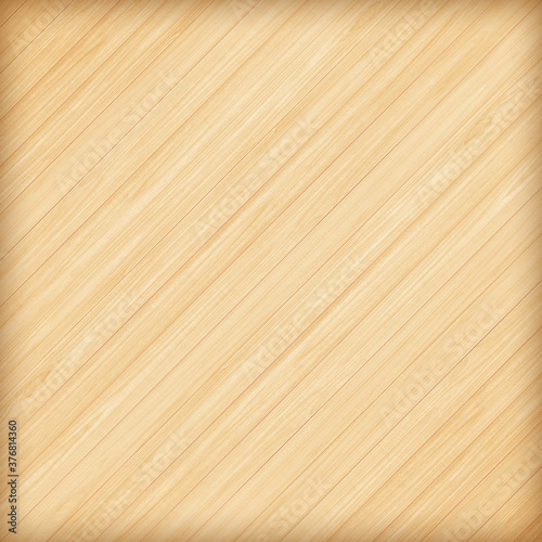 Wooden wall background or texture; Natural pattern wood wall texture background