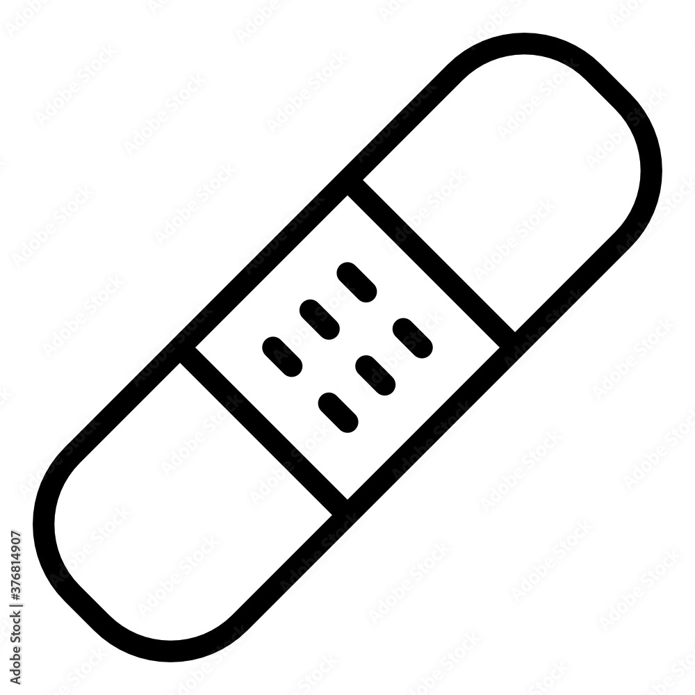 Medicine line style icon. suitable for the needs of your creative project Medicine line style icon. suitable for the needs of your creative project