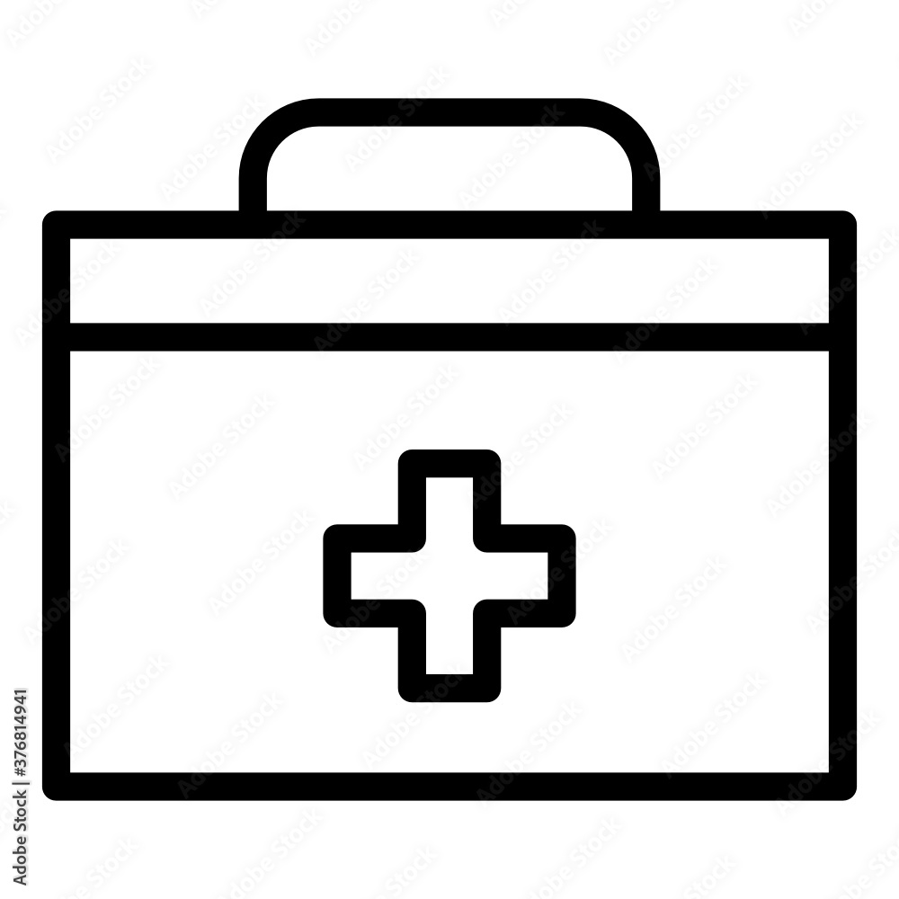 Medicine line style icon. suitable for the needs of your creative project Medicine line style icon. suitable for the needs of your creative project