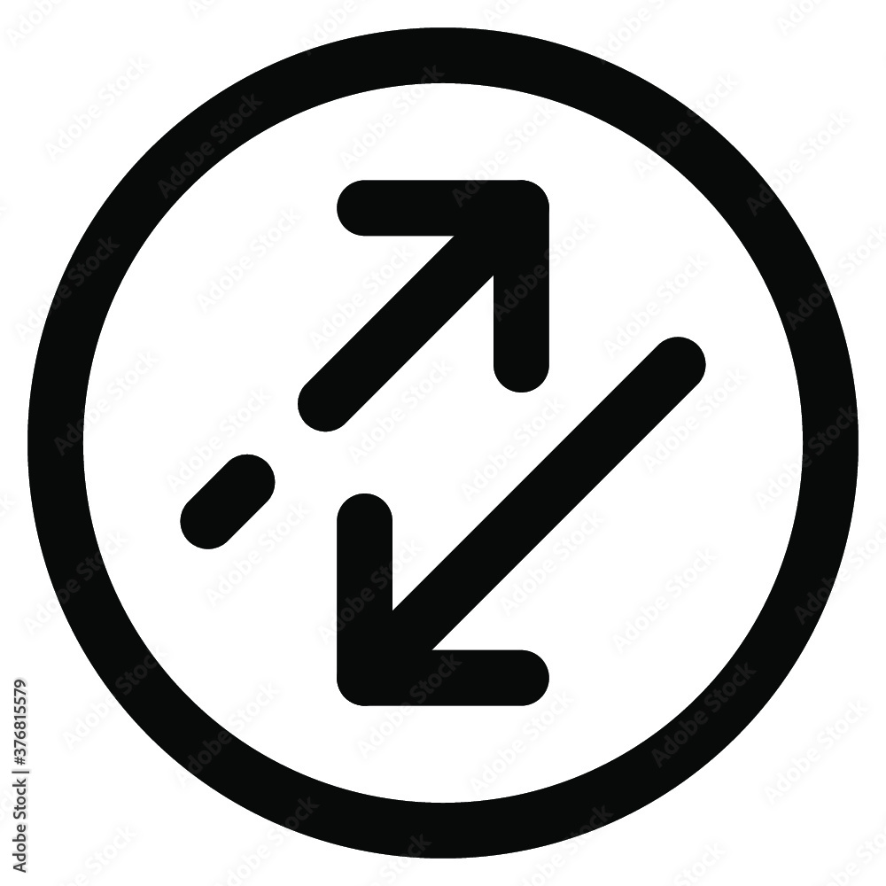 User Interface icon navigation icon basic interface icon essentials icon home icon arrow icon message icon email icon mail icon User Interface icon navigation icon basic interface icon essentials icon home icon arrow icon message icon email icon mail icon