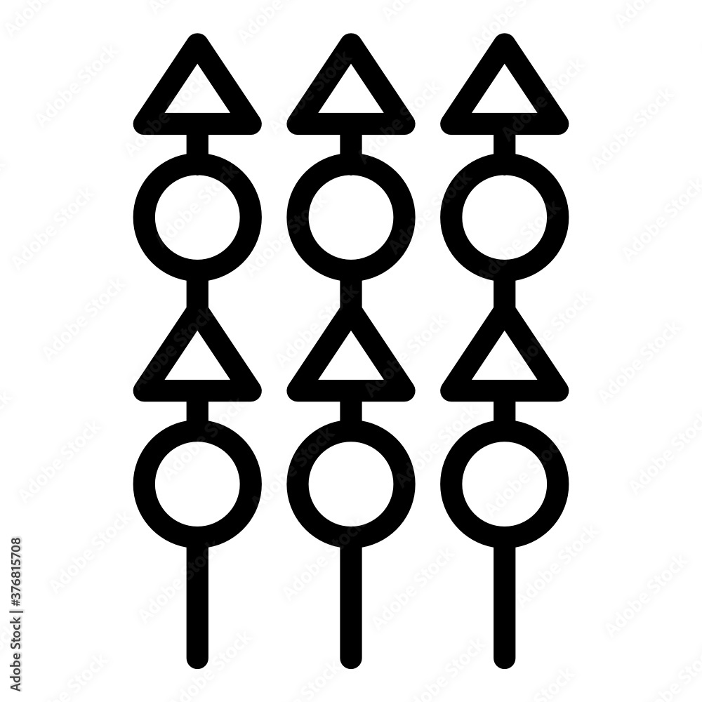 Food and drink line style icon. suitable for the needs of your creative project Food and drink line style icon. suitable for the needs of your creative project