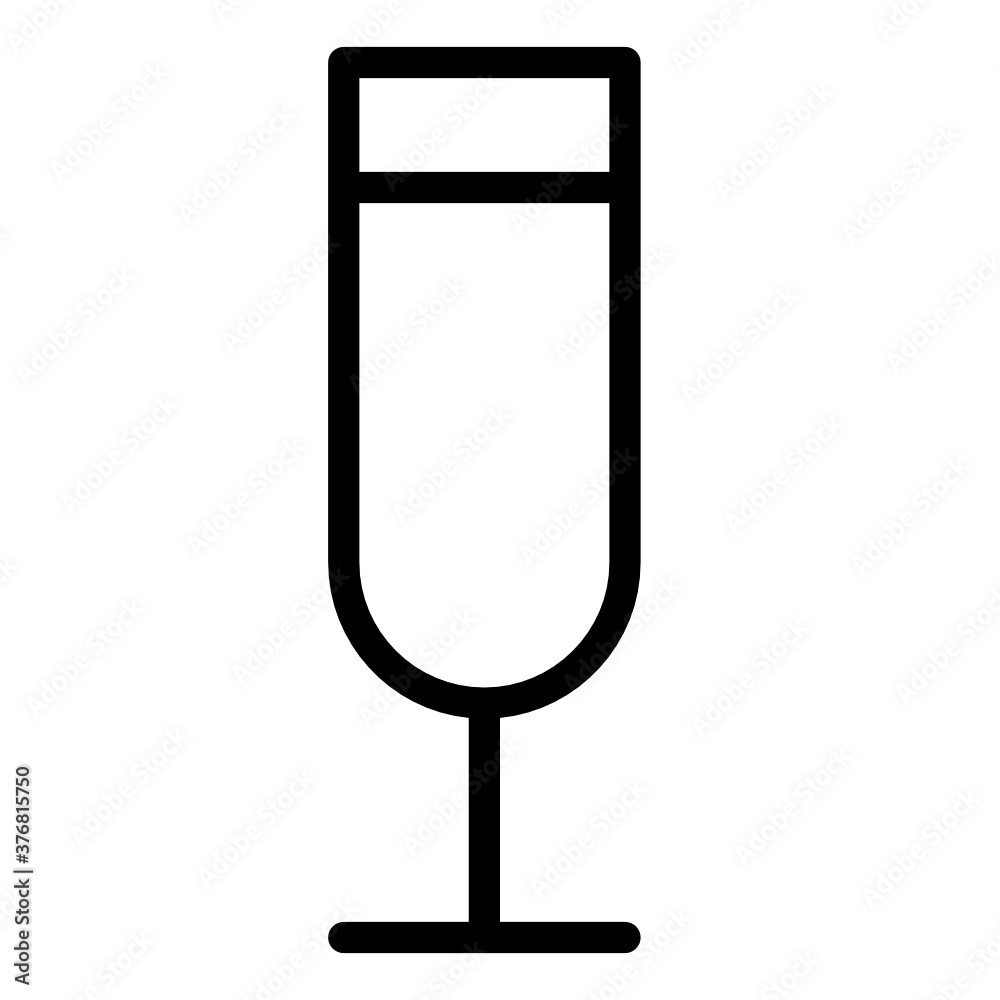 Food and drink line style icon. suitable for the needs of your creative project Food and drink line style icon. suitable for the needs of your creative project