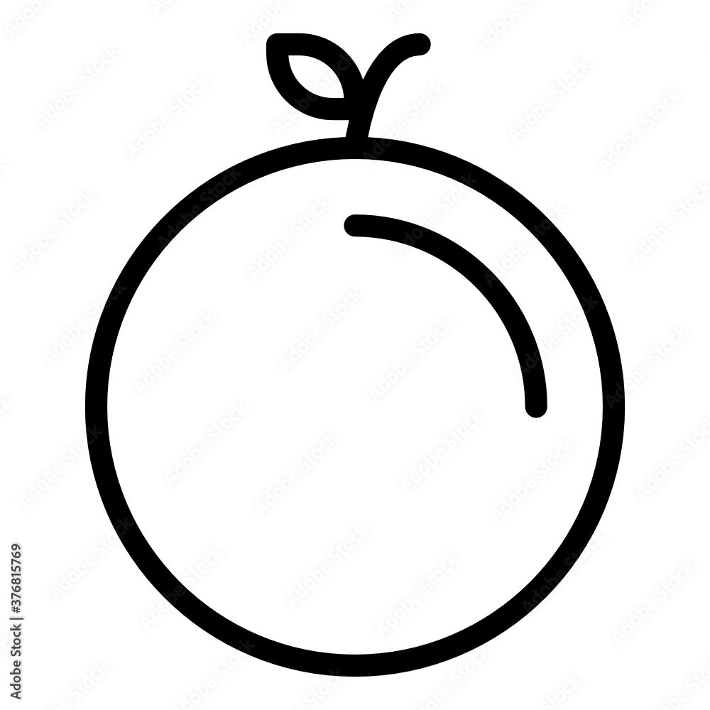 Food and drink line style icon. suitable for the needs of your creative project Food and drink line style icon. suitable for the needs of your creative project