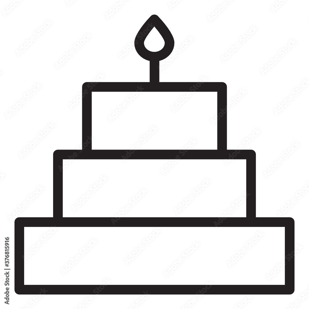 Food and drink line style icon. suitable for the needs of your creative project Food and drink line style icon. suitable for the needs of your creative project