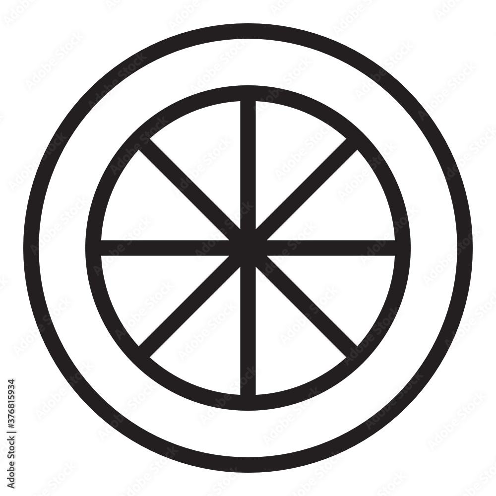 Food and drink line style icon. suitable for the needs of your creative project Food and drink line style icon. suitable for the needs of your creative project