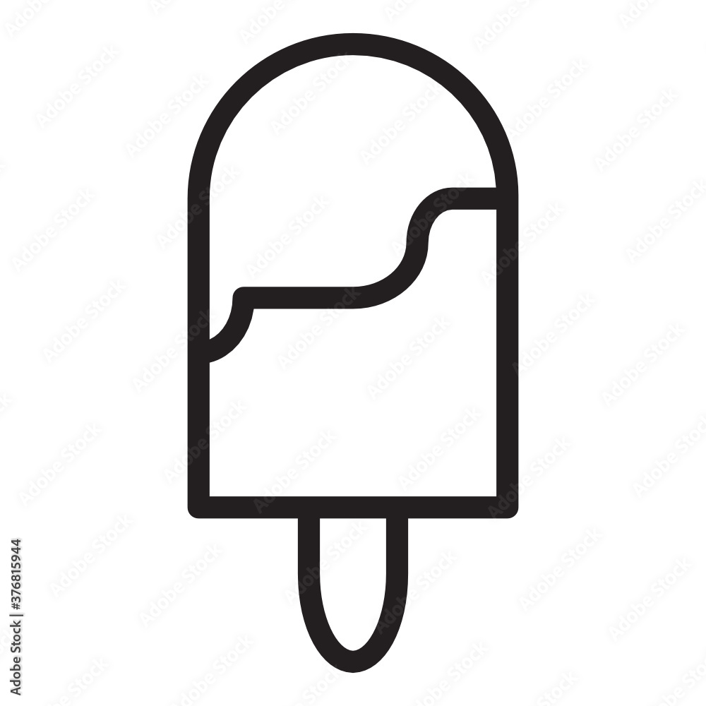 Food and drink line style icon. suitable for the needs of your creative project Food and drink line style icon. suitable for the needs of your creative project