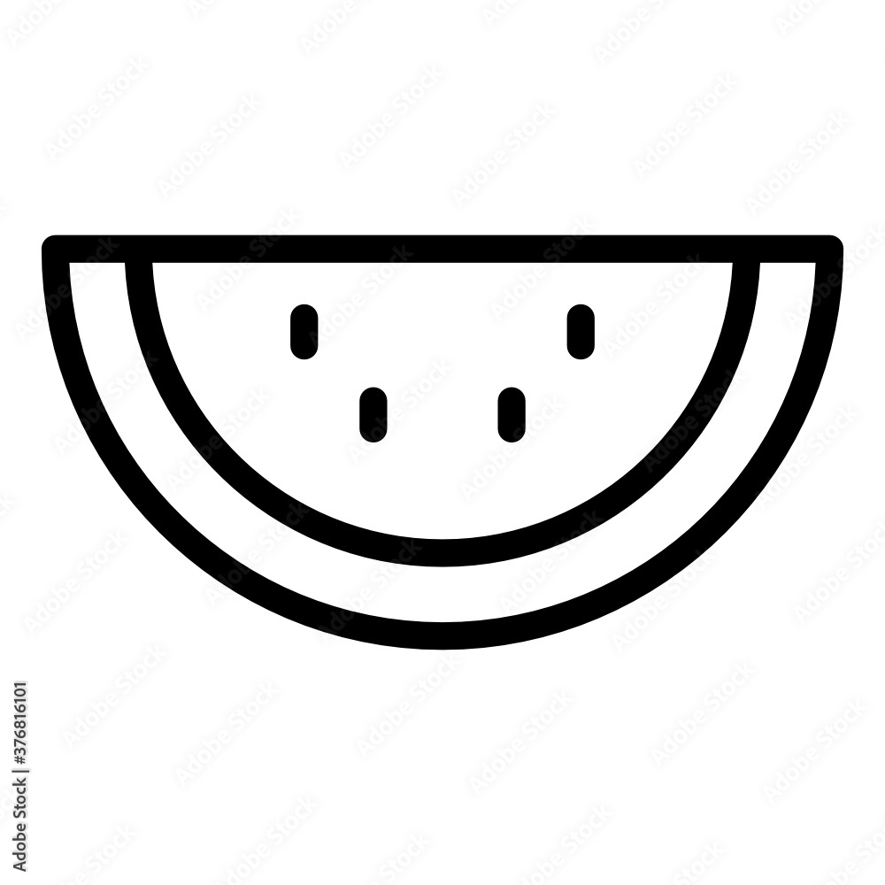 Food and drink line style icon. suitable for the needs of your creative project Food and drink line style icon. suitable for the needs of your creative project
