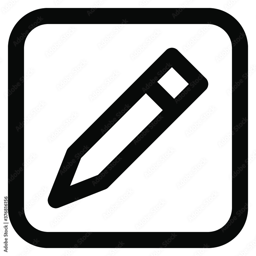 User Interface icon navigation icon basic interface icon essentials icon home icon arrow icon message icon email icon mail icon User Interface icon navigation icon basic interface icon essentials icon home icon arrow icon message icon email icon mail icon