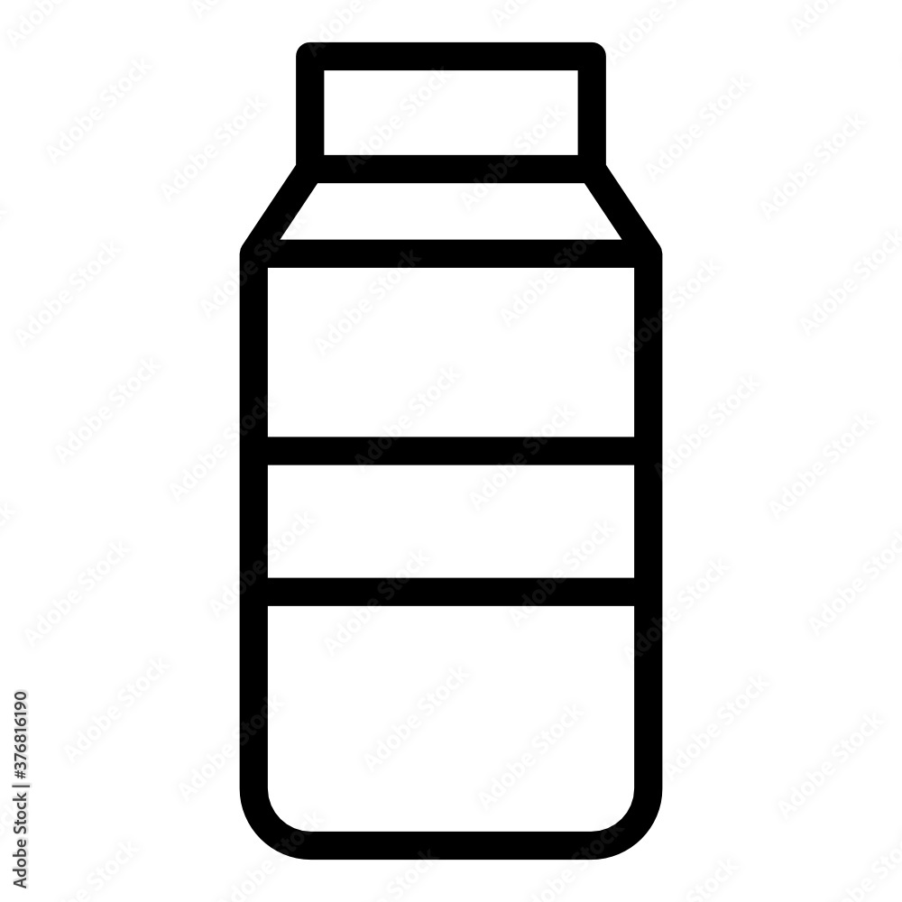 Food and drink line style icon. suitable for the needs of your creative project Food and drink line style icon. suitable for the needs of your creative project