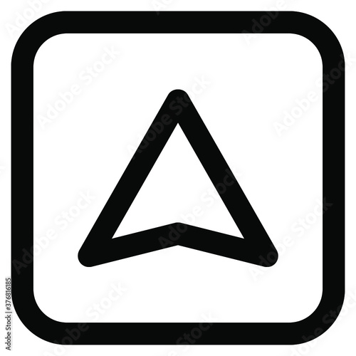Free Download User Interface icon navigation icon basic interface icon essentials icon home icon arrow icon message icon email icon mail icon - GFXLoad