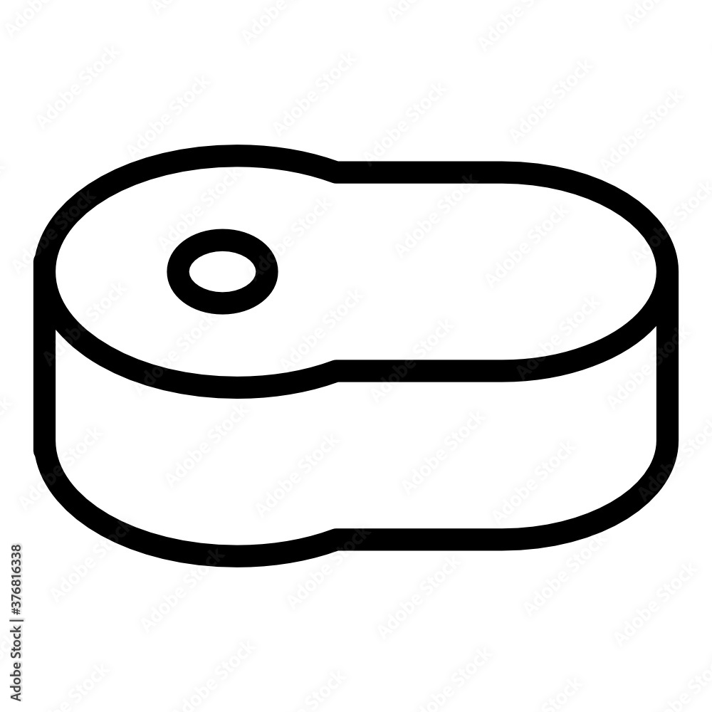 Food and drink line style icon. suitable for the needs of your creative project Food and drink line style icon. suitable for the needs of your creative project