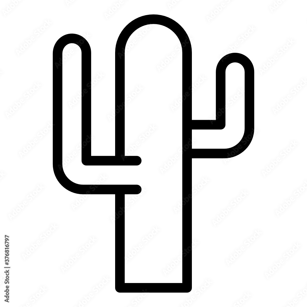 Nature line style icon. suitable for the needs of your creative project Nature line style icon. suitable for the needs of your creative project