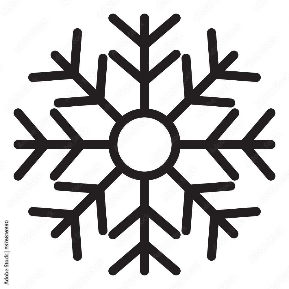 Nature line style icon. suitable for the needs of your creative project Nature line style icon. suitable for the needs of your creative project