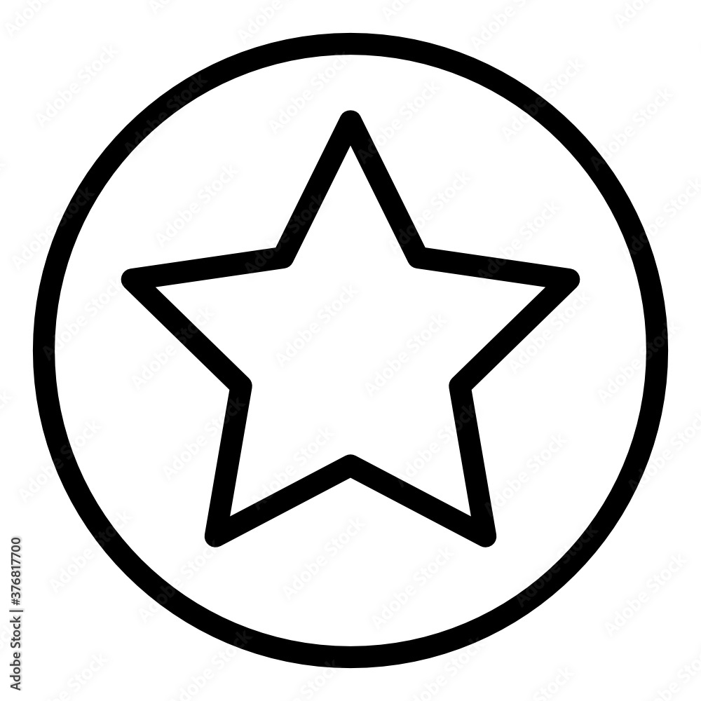 Essential line style icon. suitable for the needs of your creative project Essential line style icon. suitable for the needs of your creative project