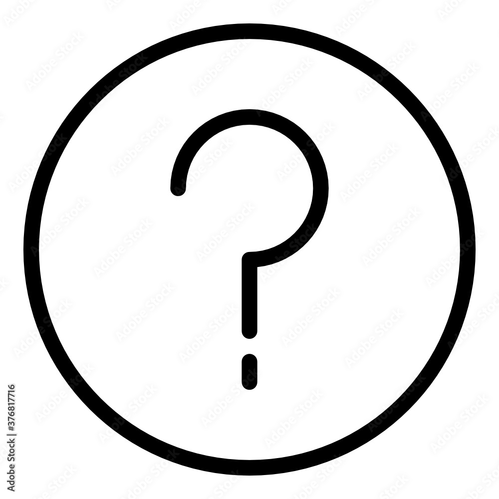 Essential line style icon. suitable for the needs of your creative project Essential line style icon. suitable for the needs of your creative project