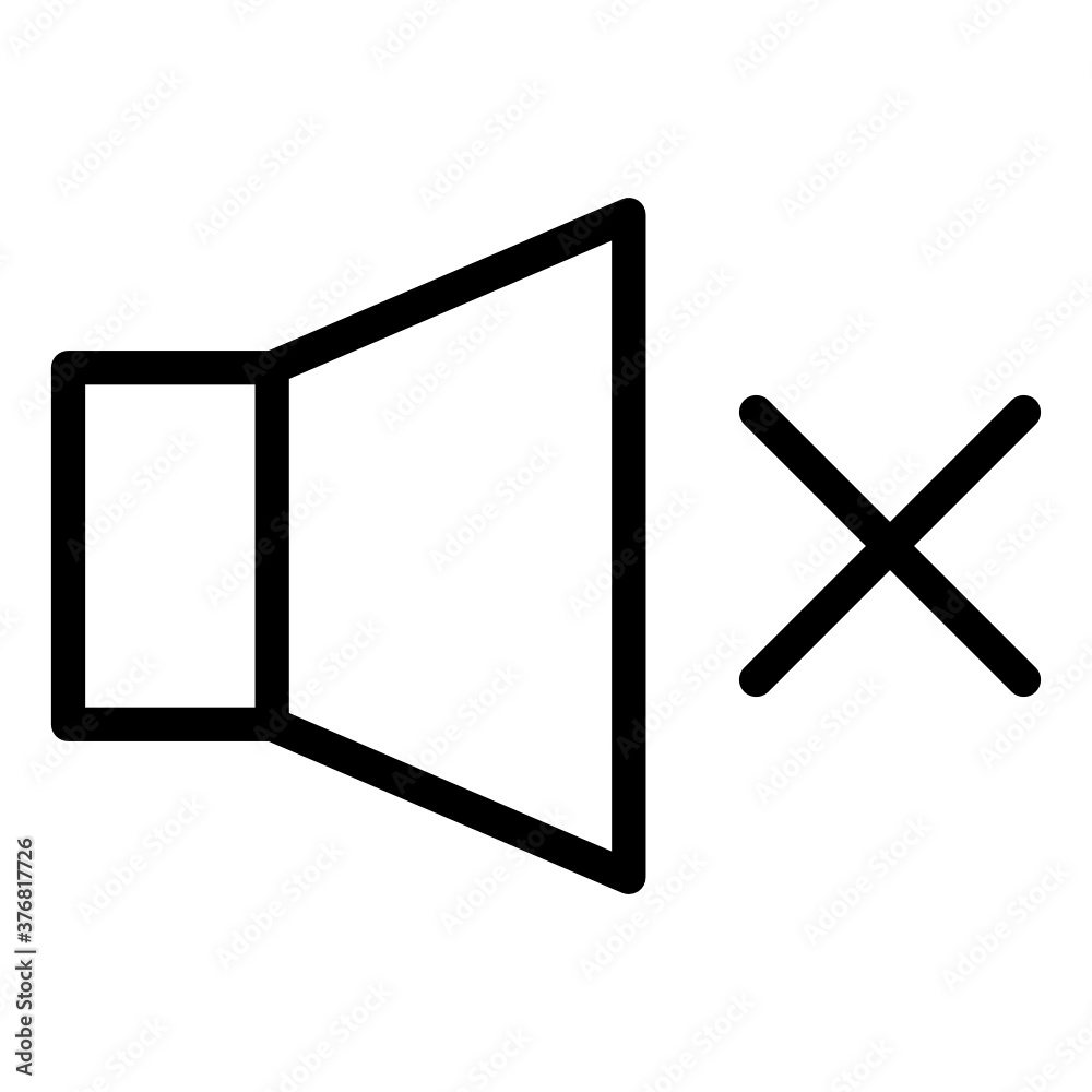 Essential line style icon. suitable for the needs of your creative project