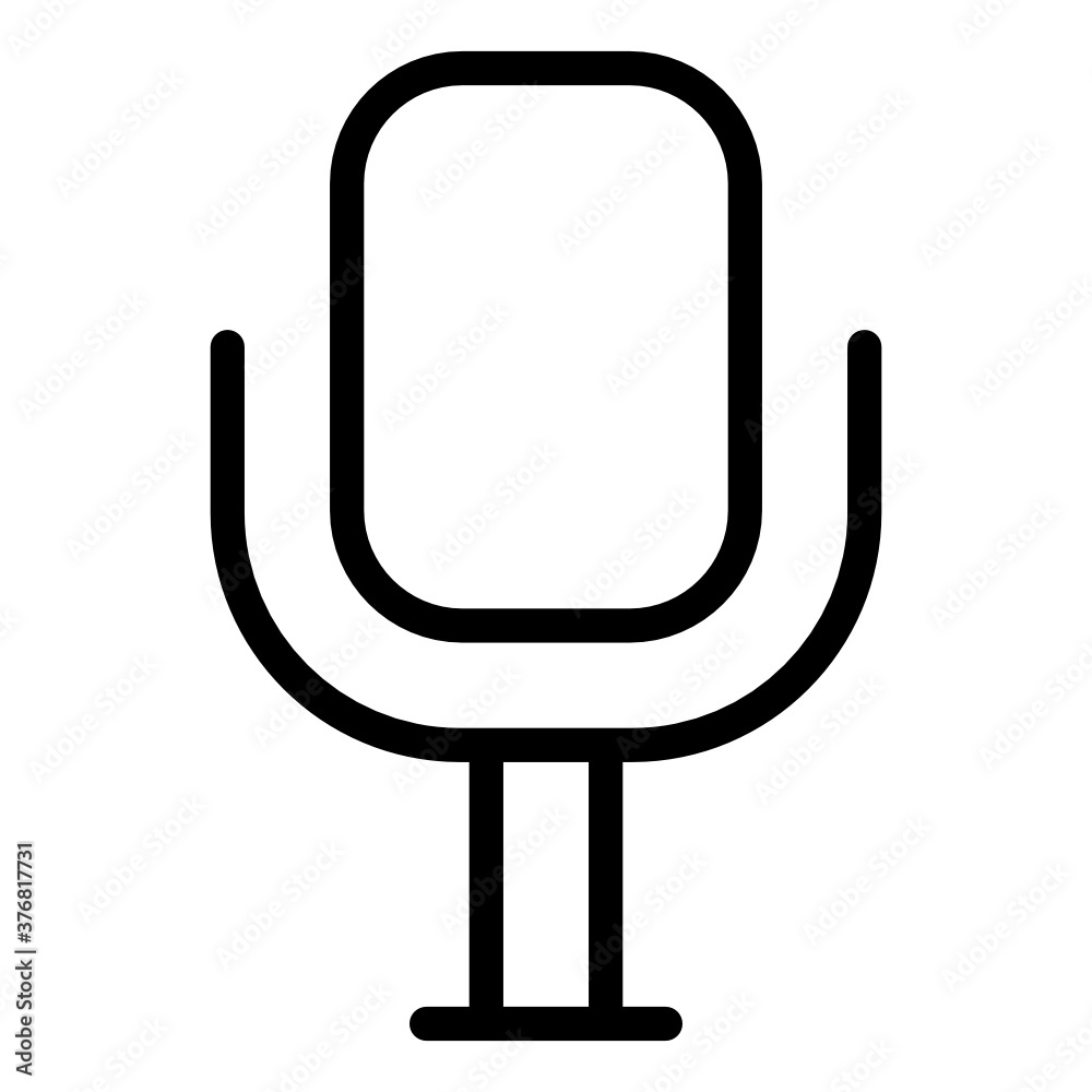 Essential line style icon. suitable for the needs of your creative project Essential line style icon. suitable for the needs of your creative project