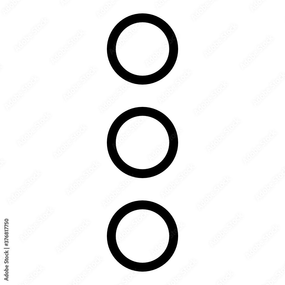 Essential line style icon. suitable for the needs of your creative project Essential line style icon. suitable for the needs of your creative project