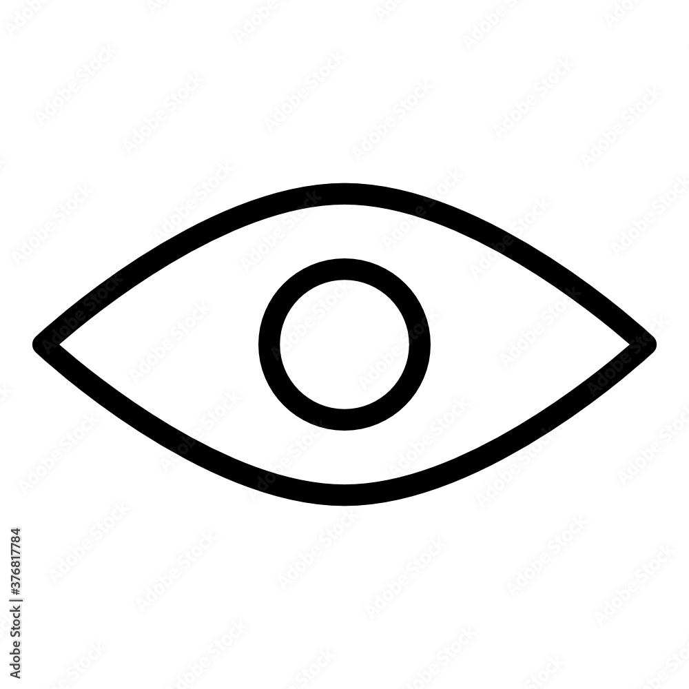 Essential line style icon. suitable for the needs of your creative project Essential line style icon. suitable for the needs of your creative project
