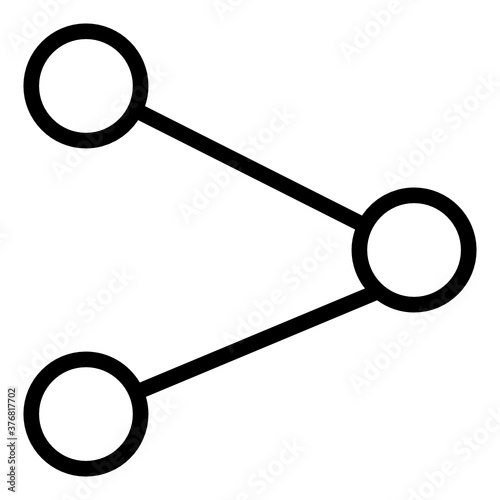 Essential line style icon. suitable for the needs of your creative project