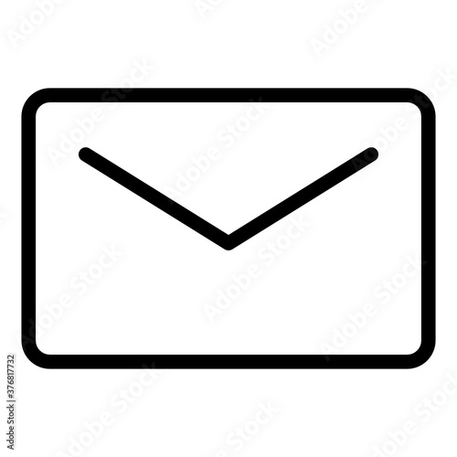 Essential line style icon. suitable for the needs of your creative project