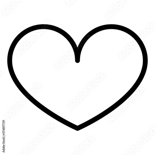 Essential line style icon. suitable for the needs of your creative project