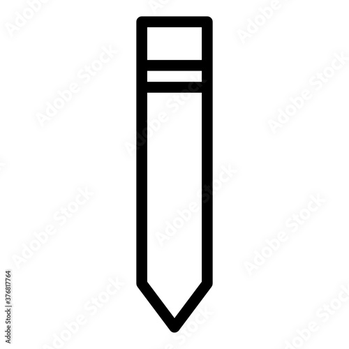 Essential line style icon. suitable for the needs of your creative project