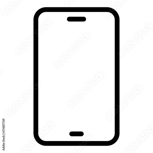 Essential line style icon. suitable for the needs of your creative project
