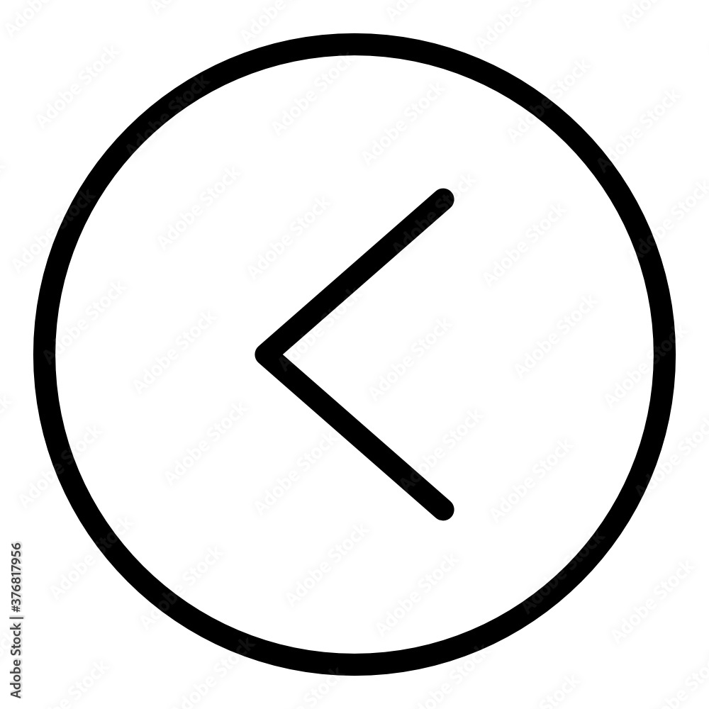 Essential line style icon. suitable for the needs of your creative project Essential line style icon. suitable for the needs of your creative project