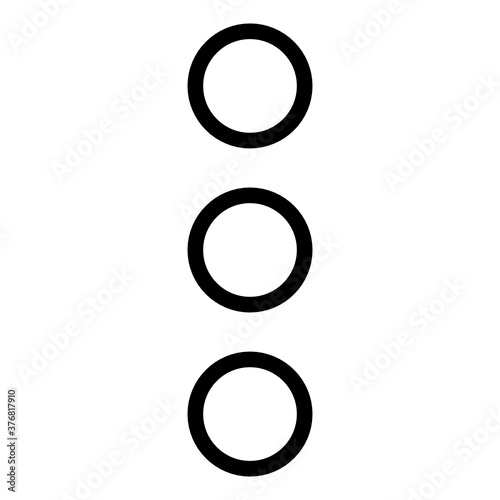 Essential line style icon. suitable for the needs of your creative project