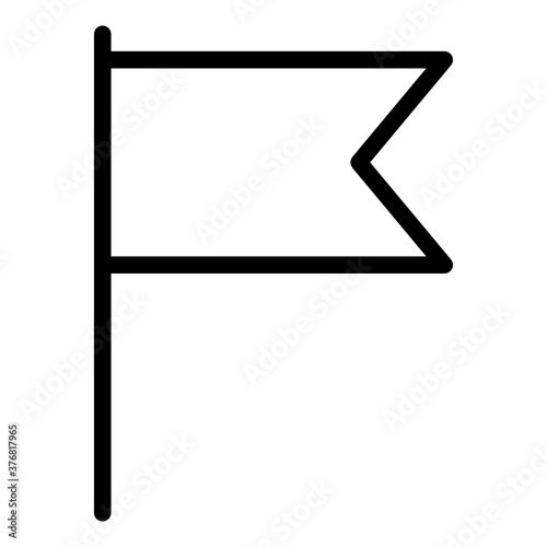 Essential line style icon. suitable for the needs of your creative project