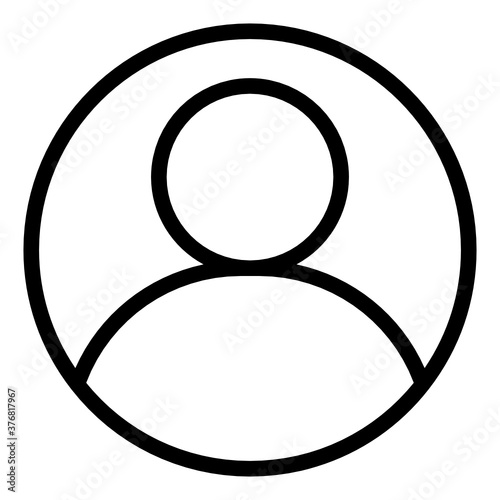 Essential line style icon. suitable for the needs of your creative project