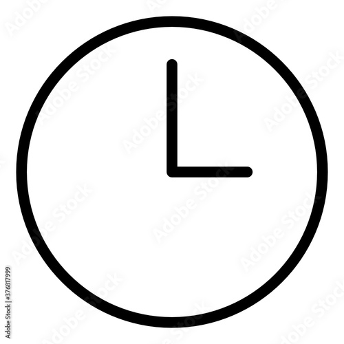 Essential line style icon. suitable for the needs of your creative project
