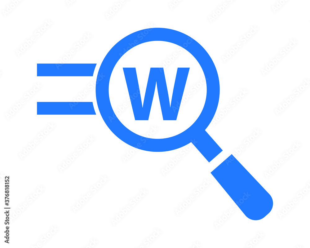 web optimization icon, search on web icon web optimization icon, search on web icon